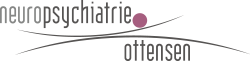 Neuropsychiatrie Ottensen